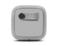 Fresh N Rebel Rockbox Bold S Cloud - 491966 - zdjęcie 3